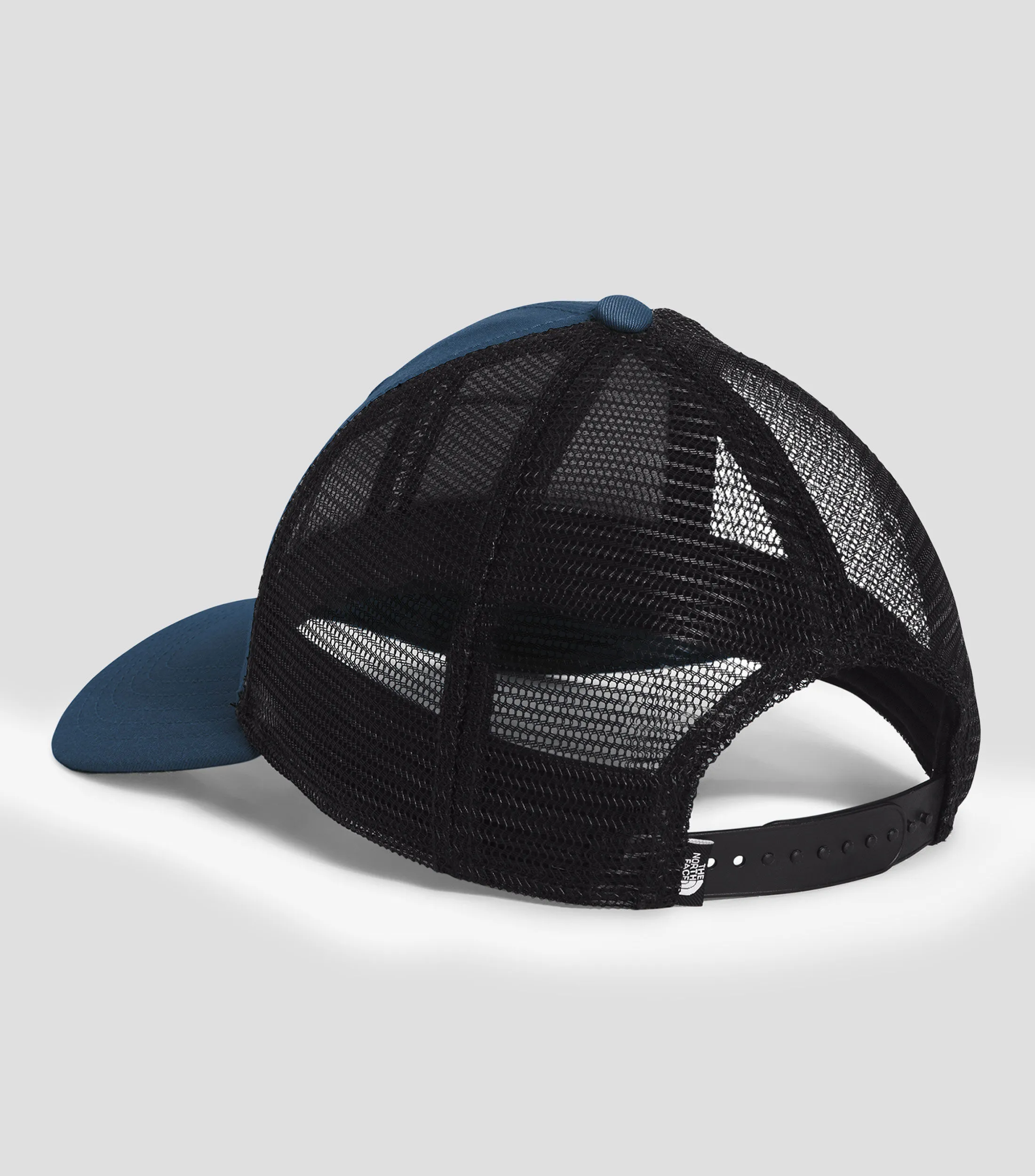 The North Face Gorra Mudder Trucker Unisex
