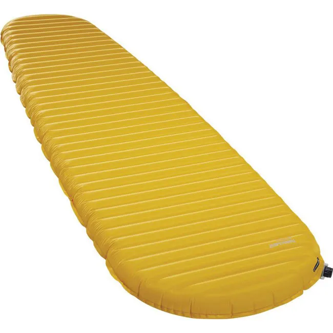 THERMAREST NEOAIR XLITE NXT L