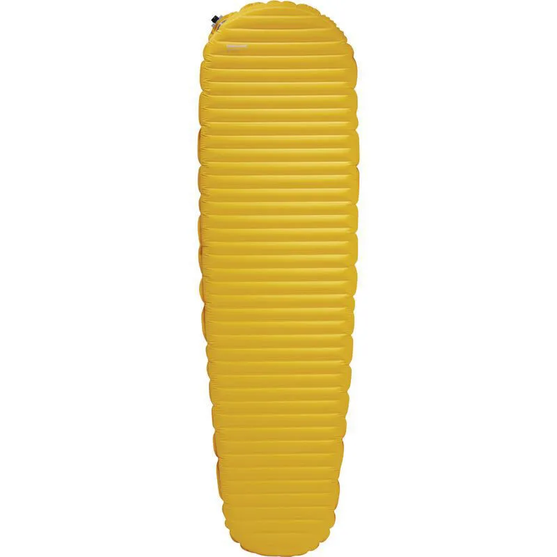 THERMAREST NEOAIR XLITE NXT L