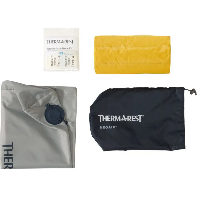 THERMAREST NEOAIR XLITE NXT L
