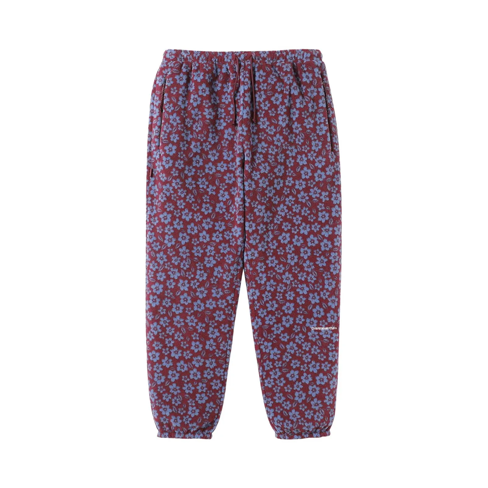 thisisneverthat Fleece Pant