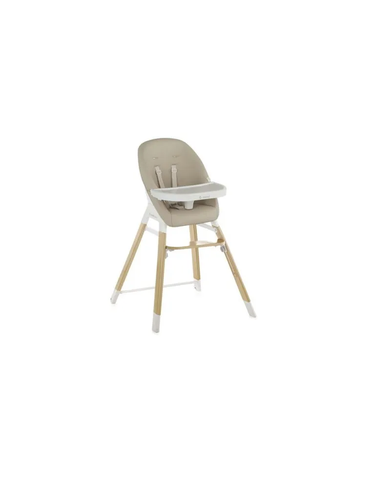 TRONA WOODDY CREMA JANE