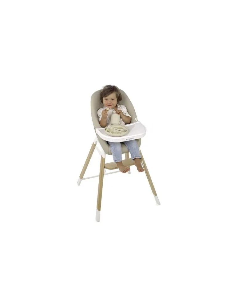 TRONA WOODDY CREMA JANE