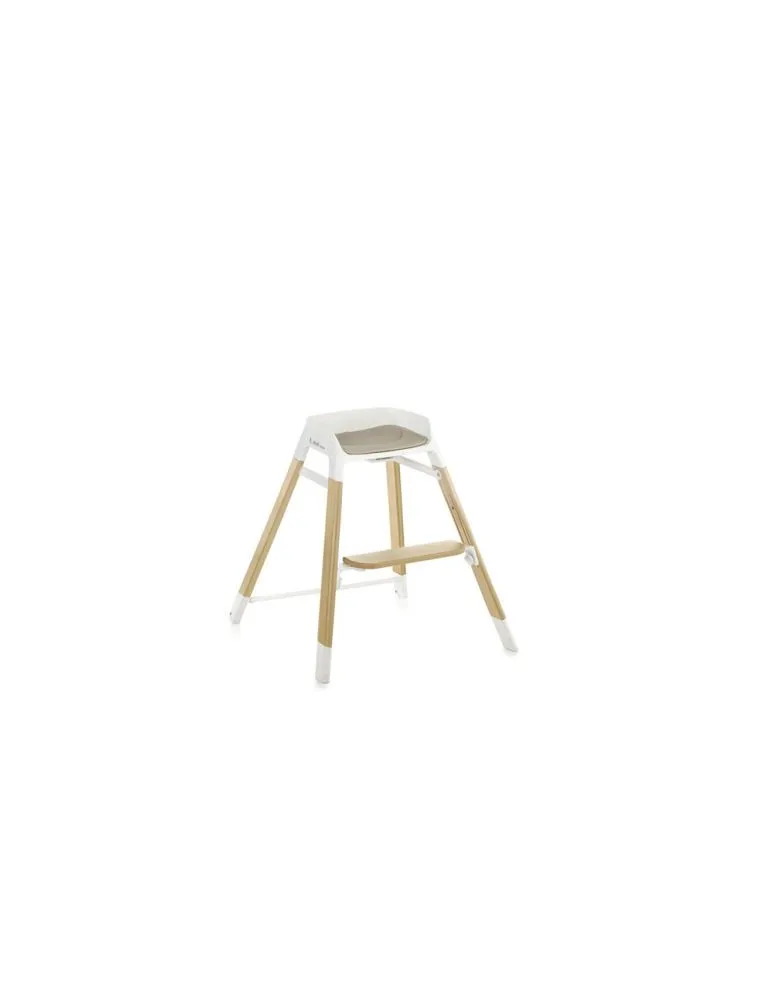 TRONA WOODDY CREMA JANE
