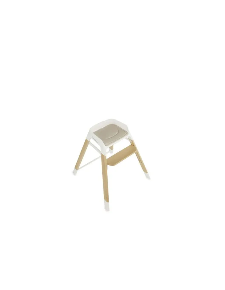 TRONA WOODDY CREMA JANE