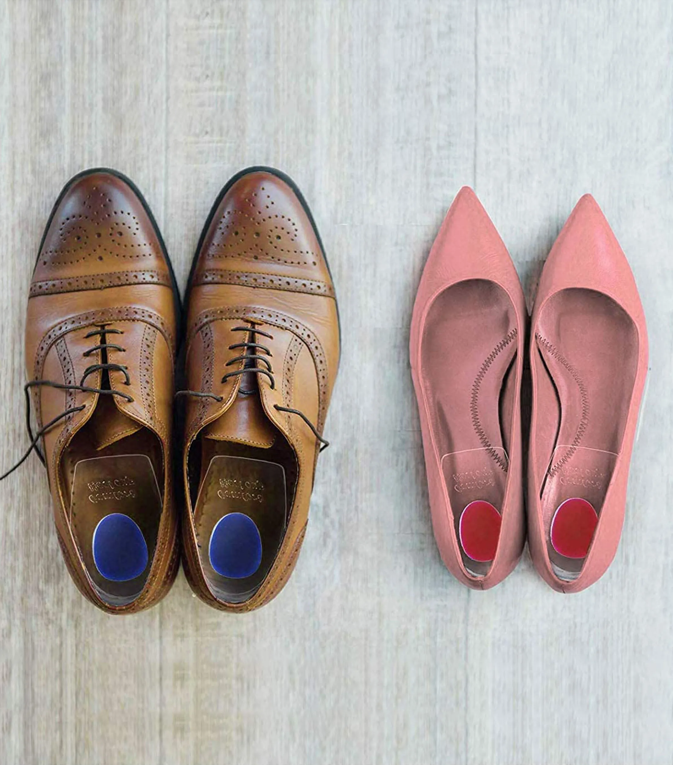 Troy Taloneras Unisex