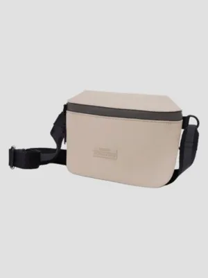 Ucon Acrobatics Jona Medium Bolso de Bandolera