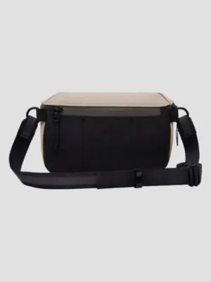 Ucon Acrobatics Jona Medium Bolso de Bandolera