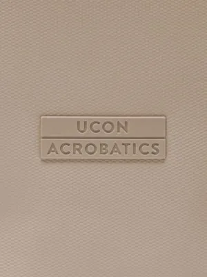 Ucon Acrobatics Jona Medium Bolso de Bandolera