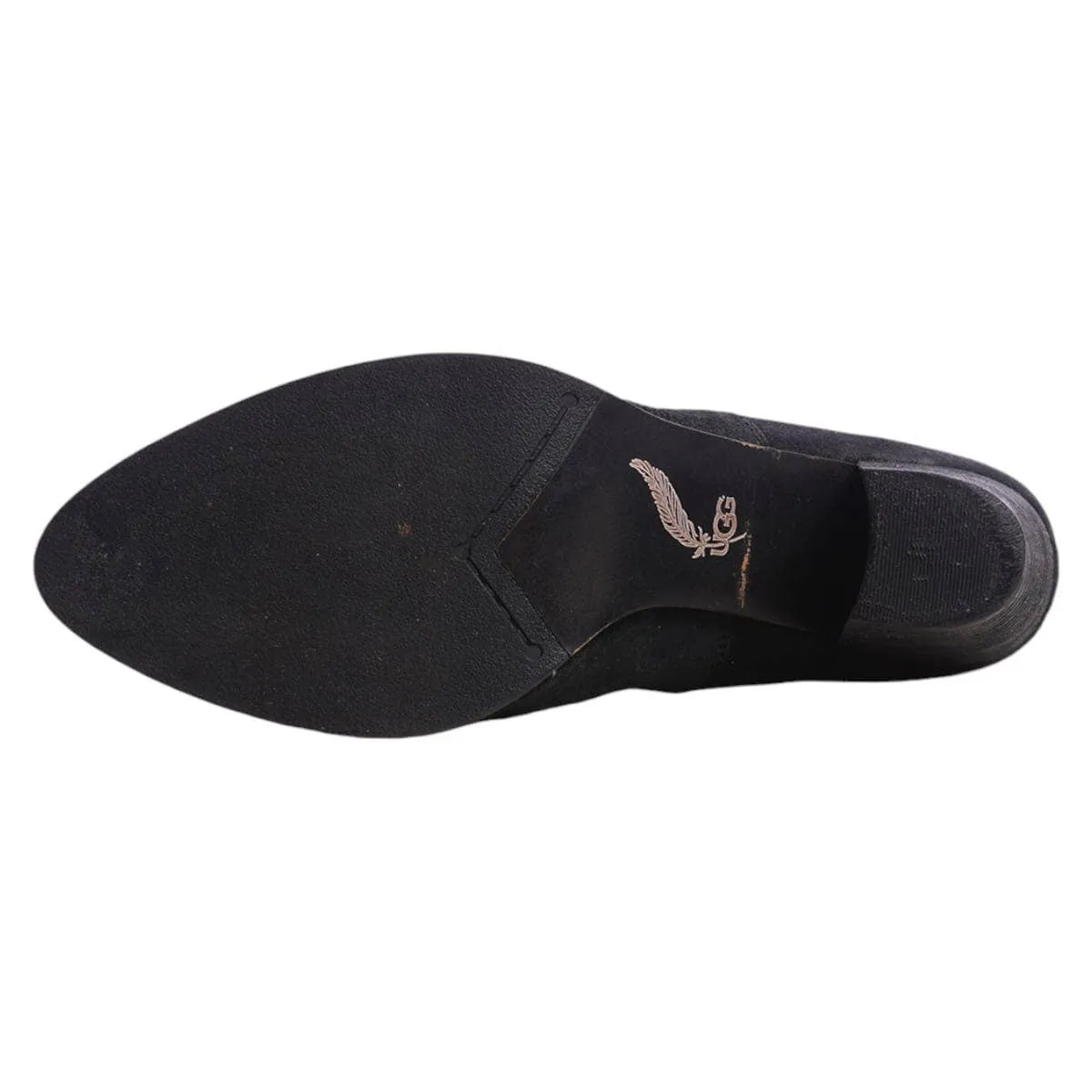 Ugg Botas