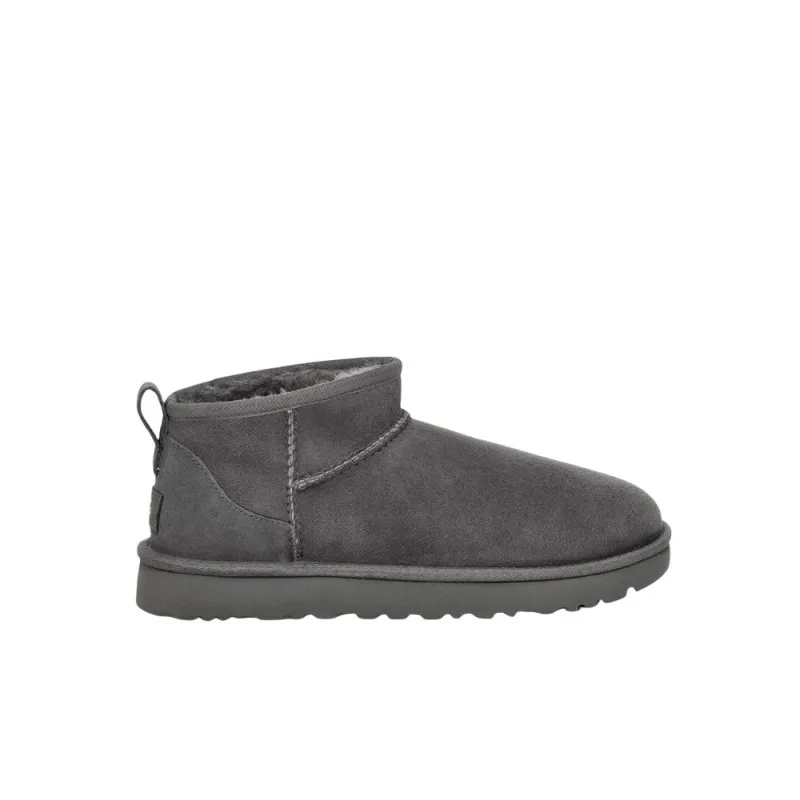 UGG W CLASSIC ULTRA MINI