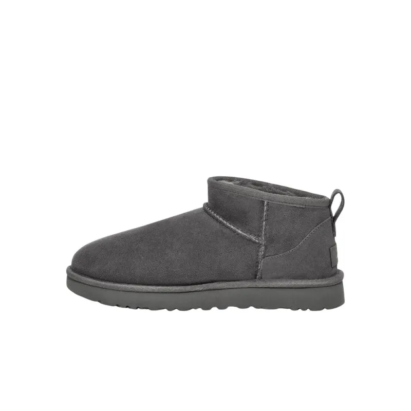 UGG W CLASSIC ULTRA MINI