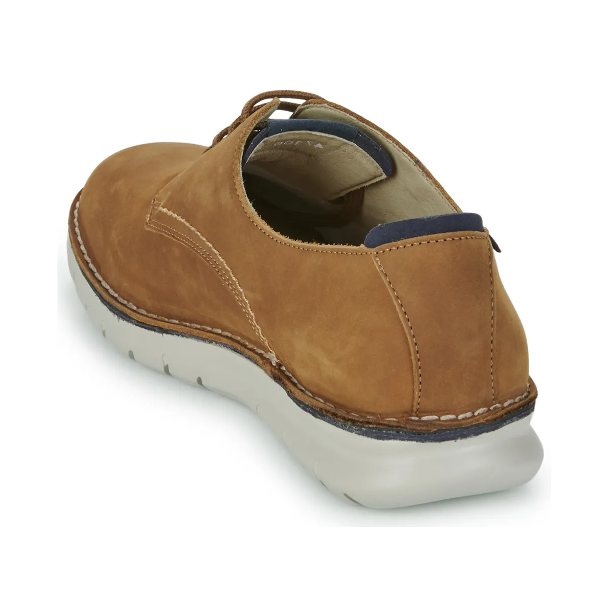 Used Cuero
