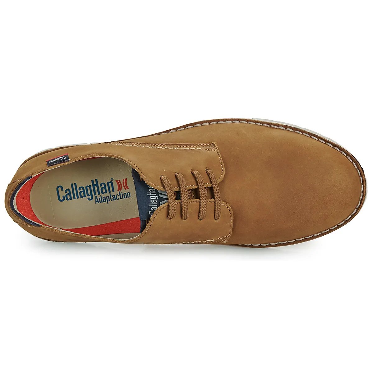 Used Cuero