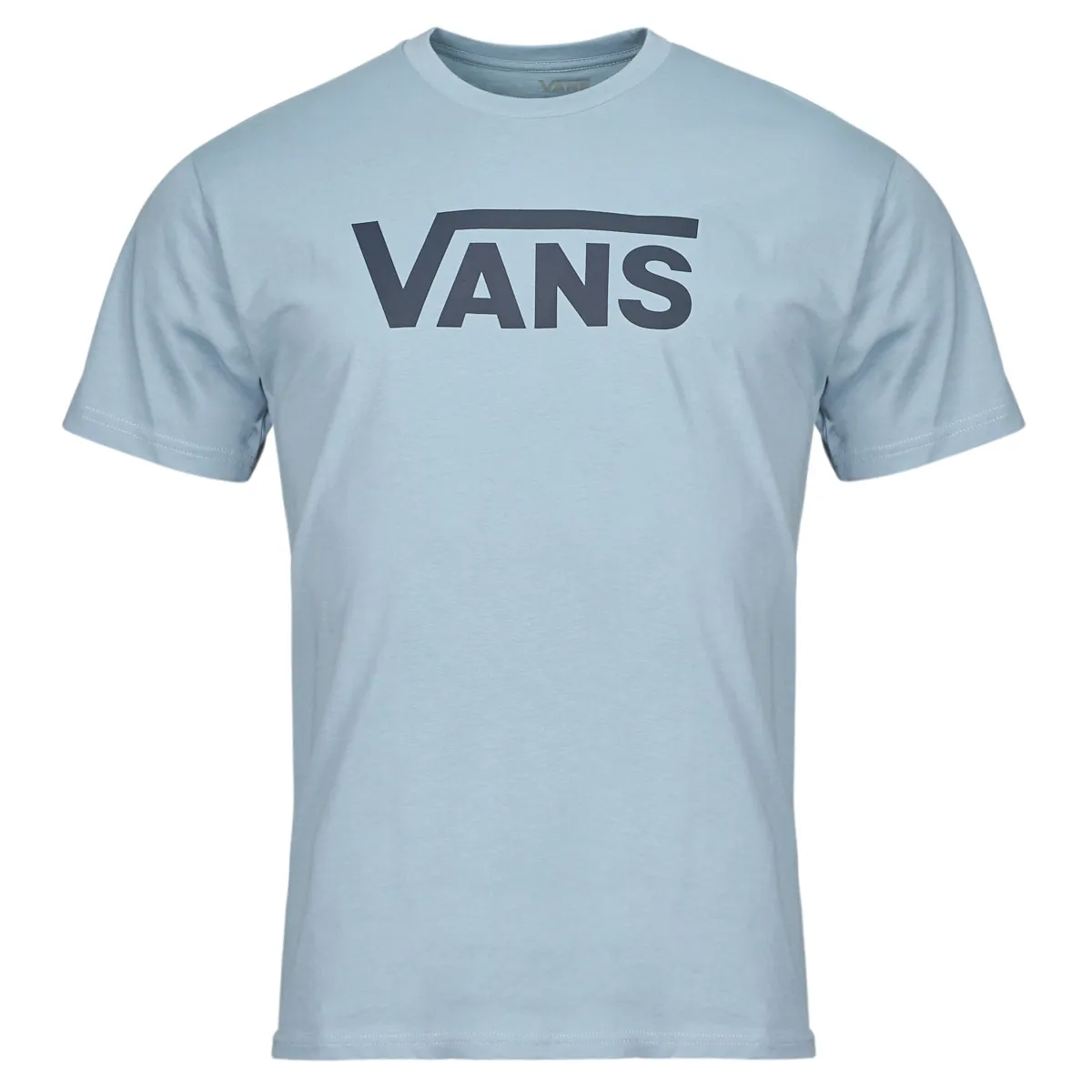 VANS CLASSIC