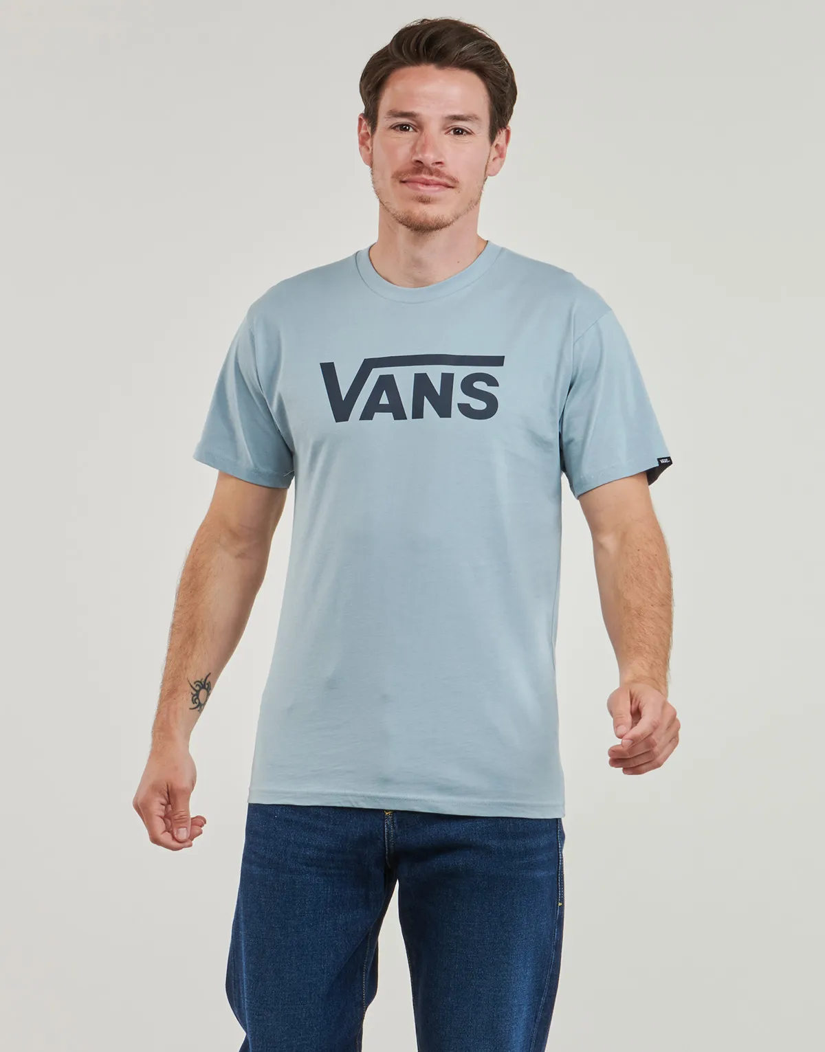VANS CLASSIC