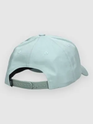 Vans Coston Structured Jockey Gorra