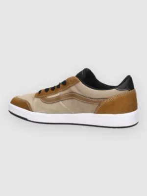 Vans Cruze Too CC Zapatillas Deportivas