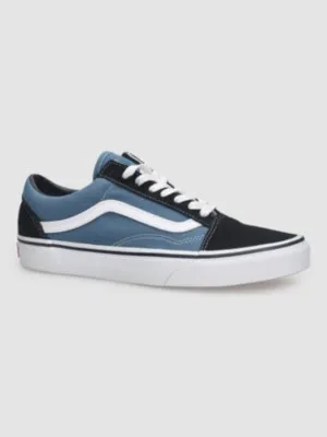 Vans Old Skool Zapatillas Deportivas
