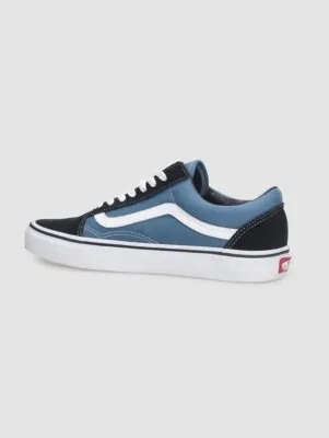 Vans Old Skool Zapatillas Deportivas