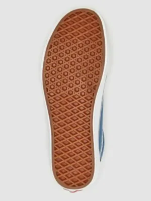 Vans Old Skool Zapatillas Deportivas
