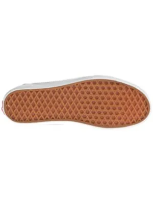 Vans Old Skool Zapatillas Deportivas