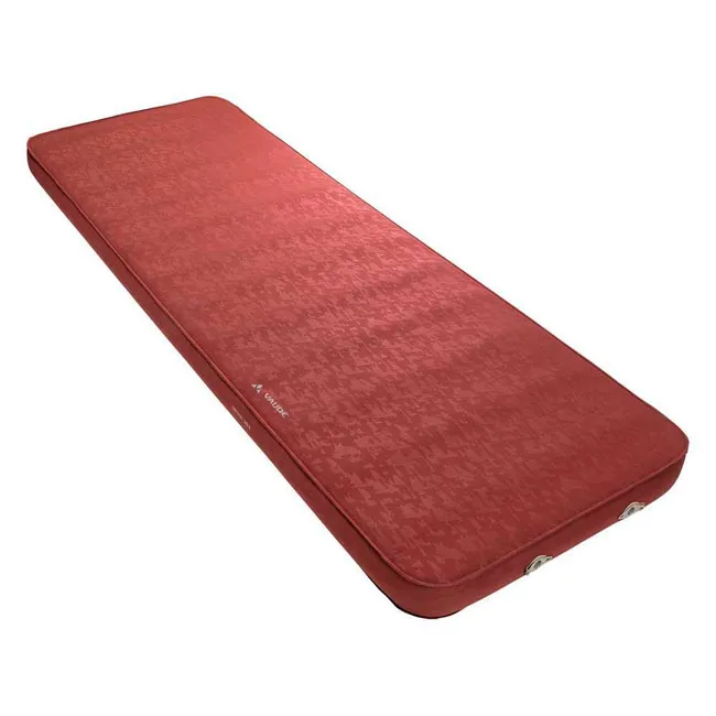 vaude Dream 10 L Cherrywood