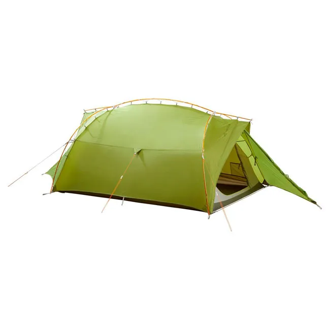 vaude Mark L 3P