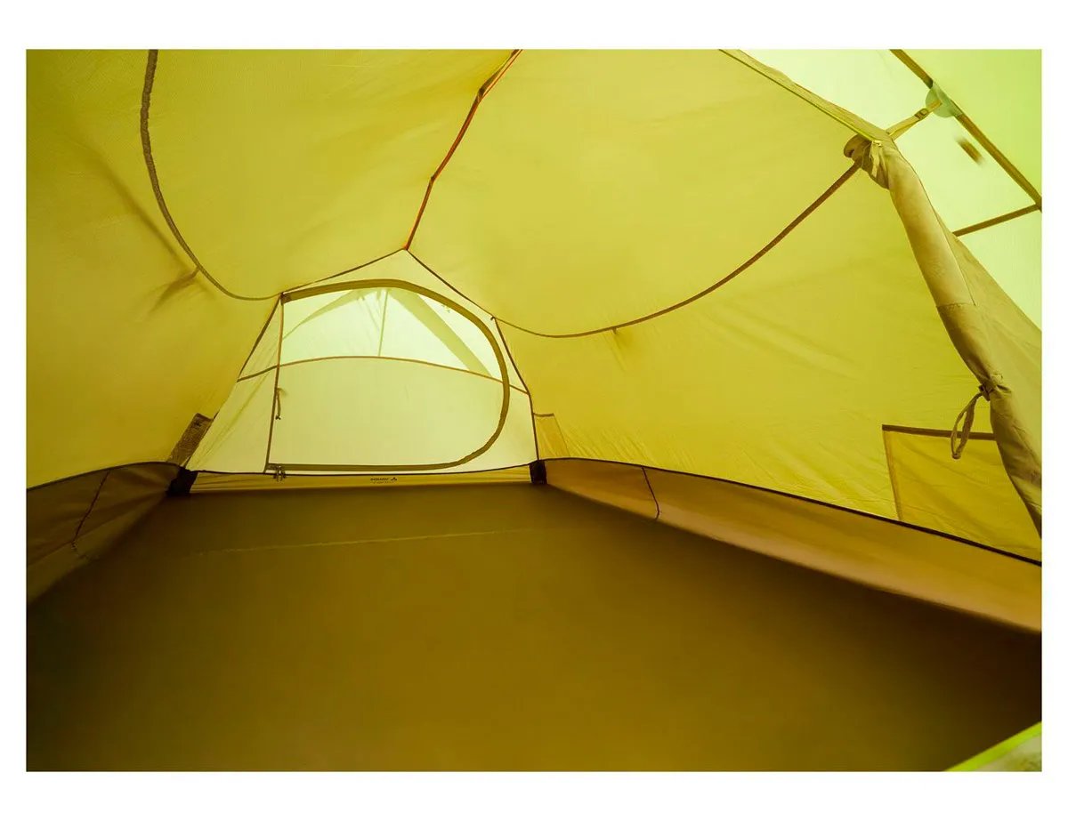 vaude Mark L 3P
