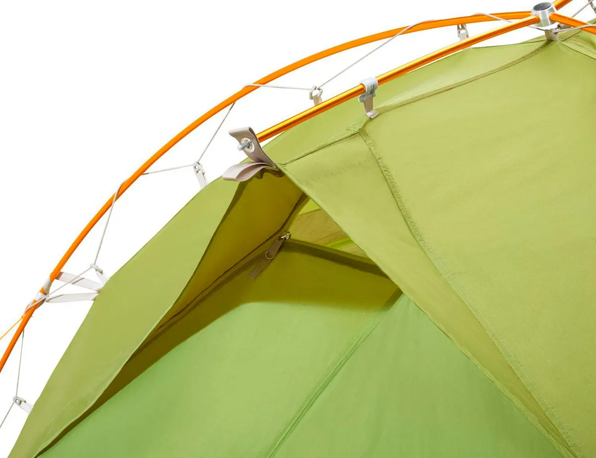 vaude Mark L 3P