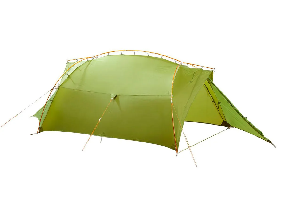 vaude Mark L 3P