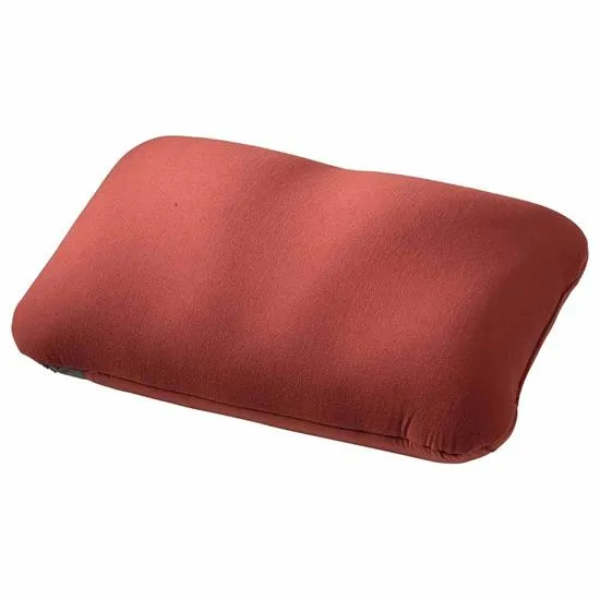 vaude Pillow L