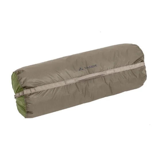 vaude Stuffsack Size L