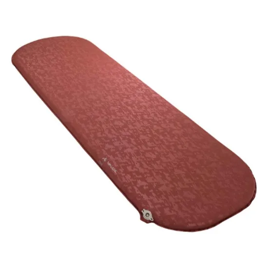 vaude Tour 3.8 L