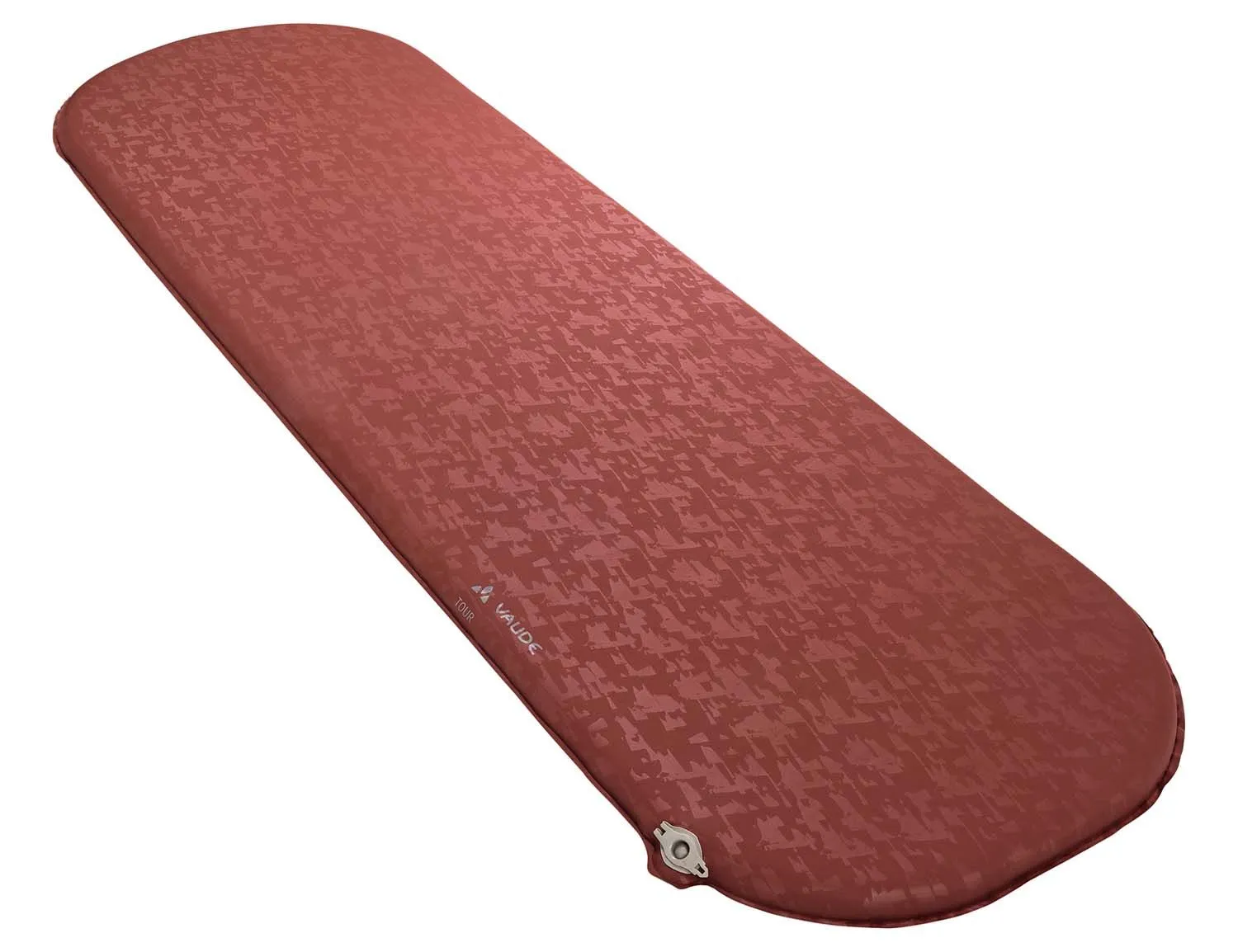 vaude Tour 3.8 L