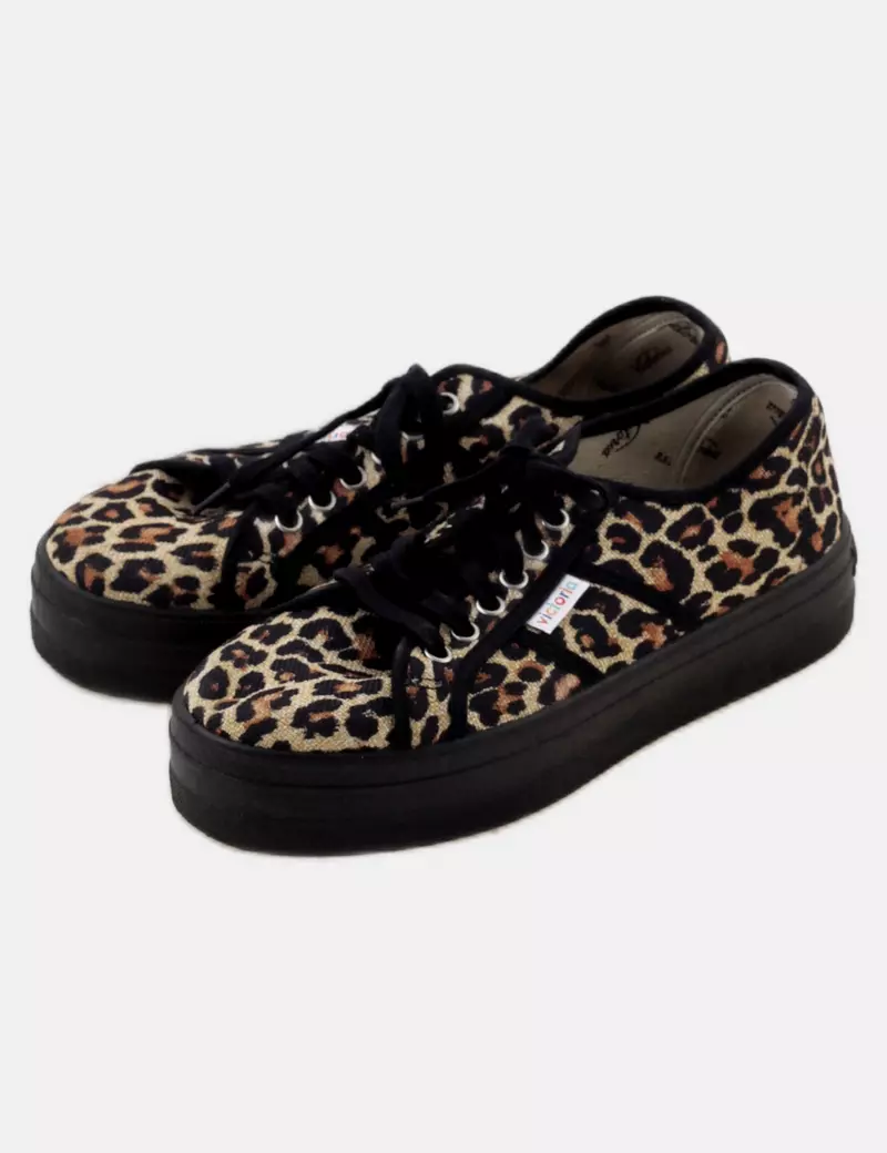 Victoria Deportivas