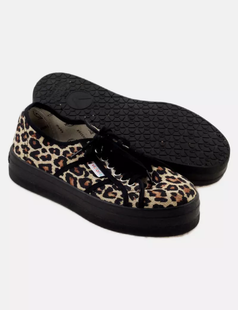 Victoria Deportivas