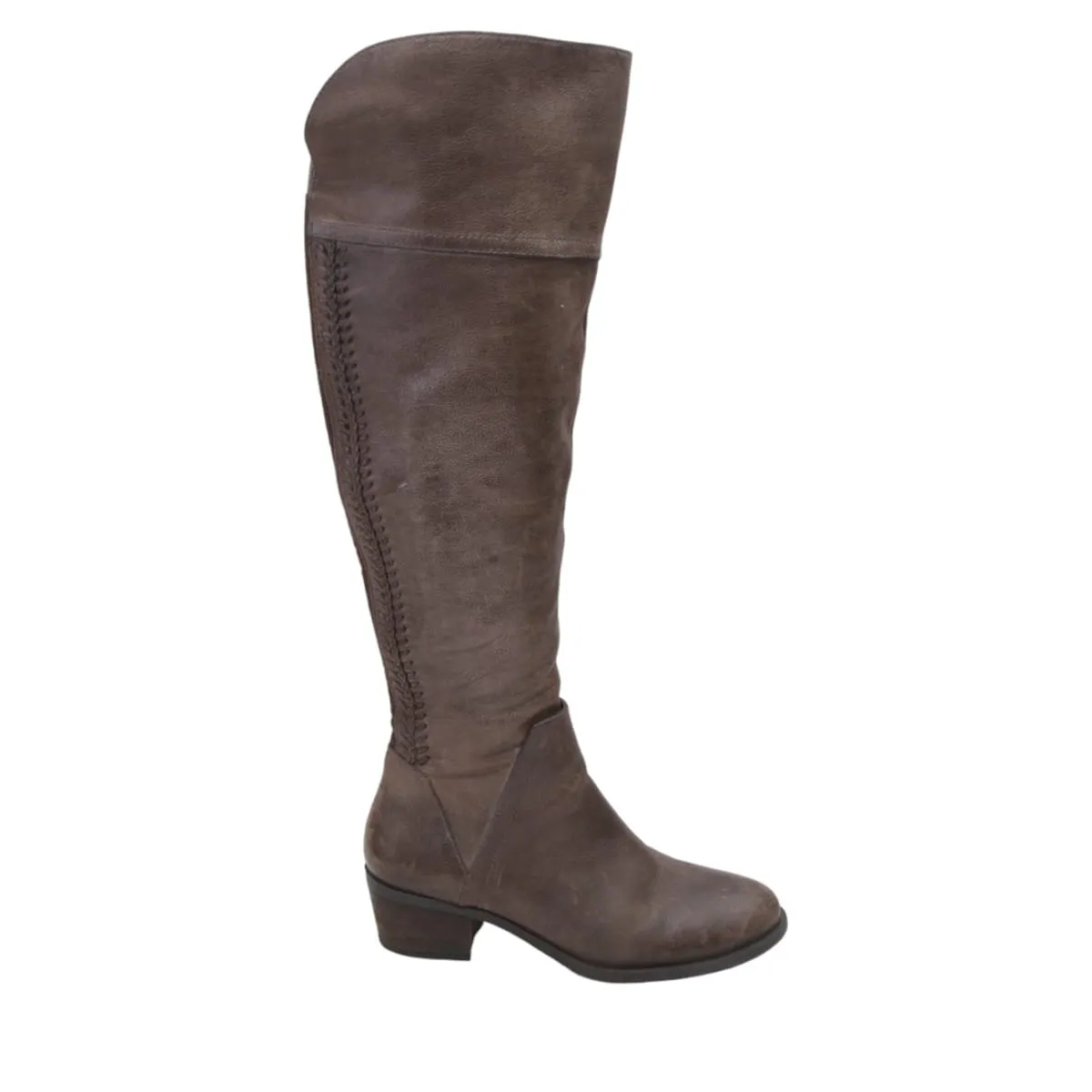 Vince Camuto Botas