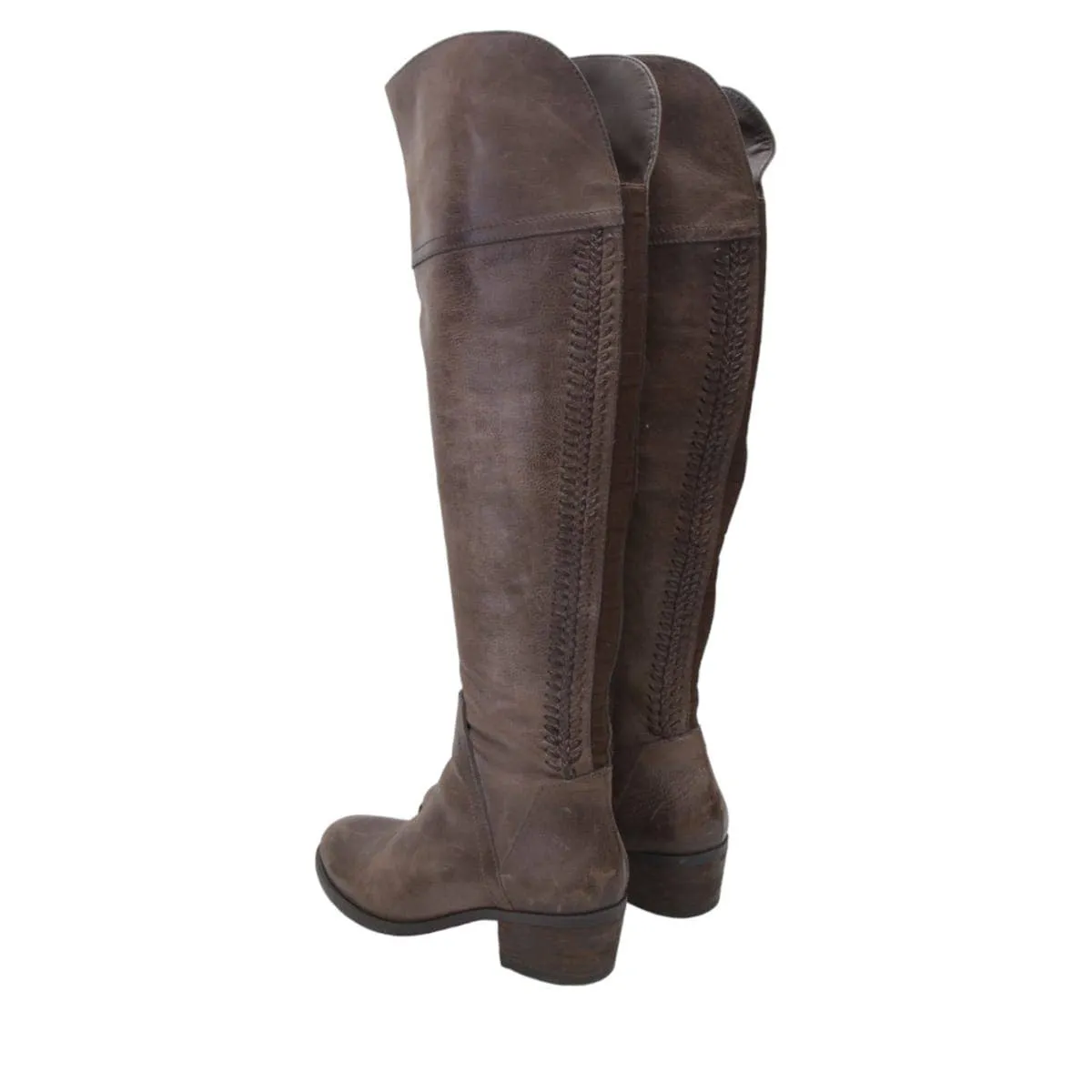 Vince Camuto Botas