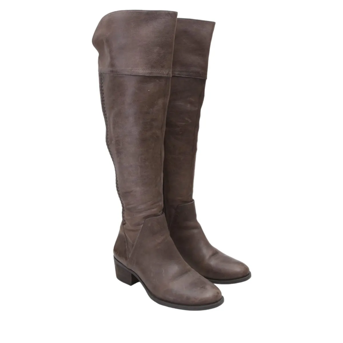 Vince Camuto Botas