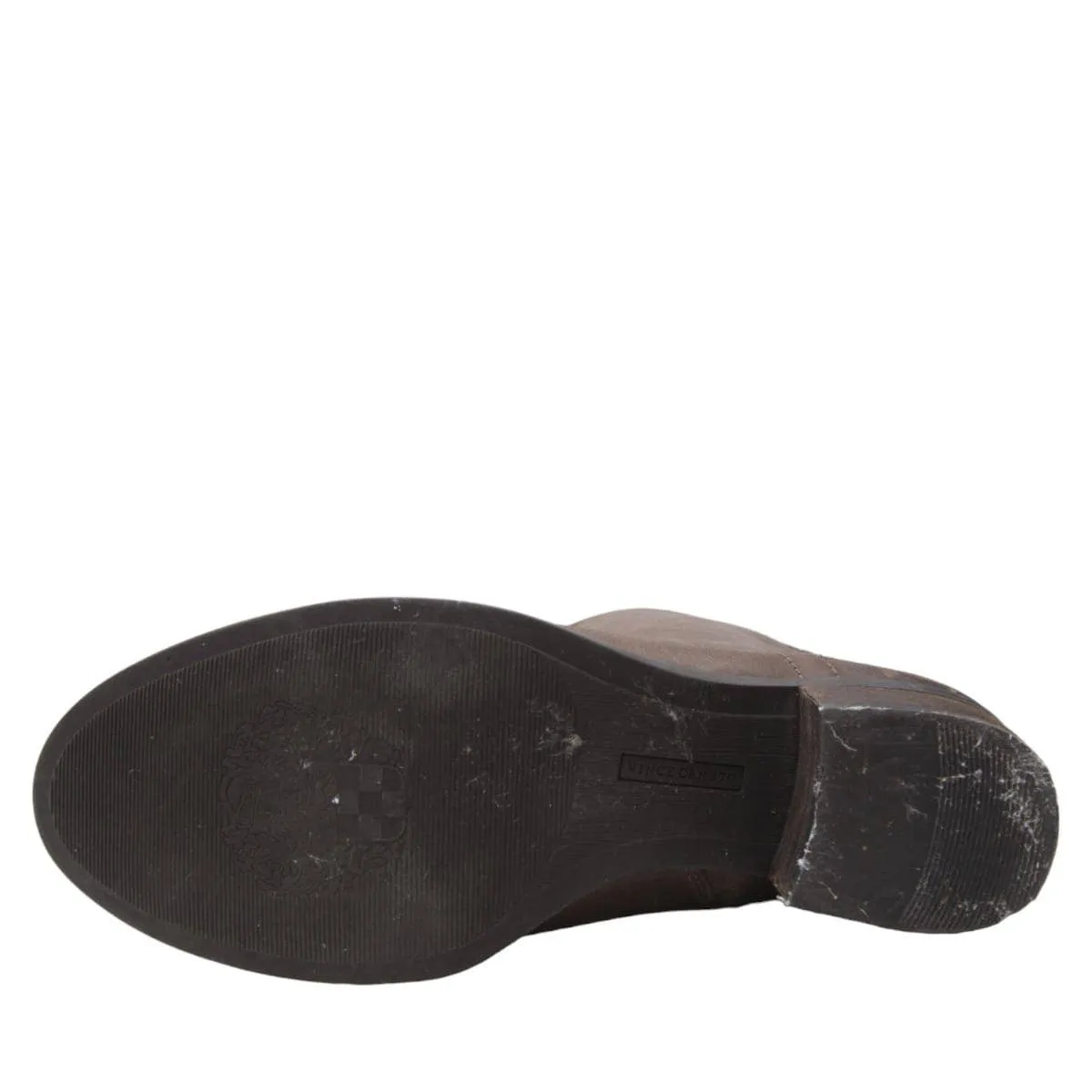 Vince Camuto Botas