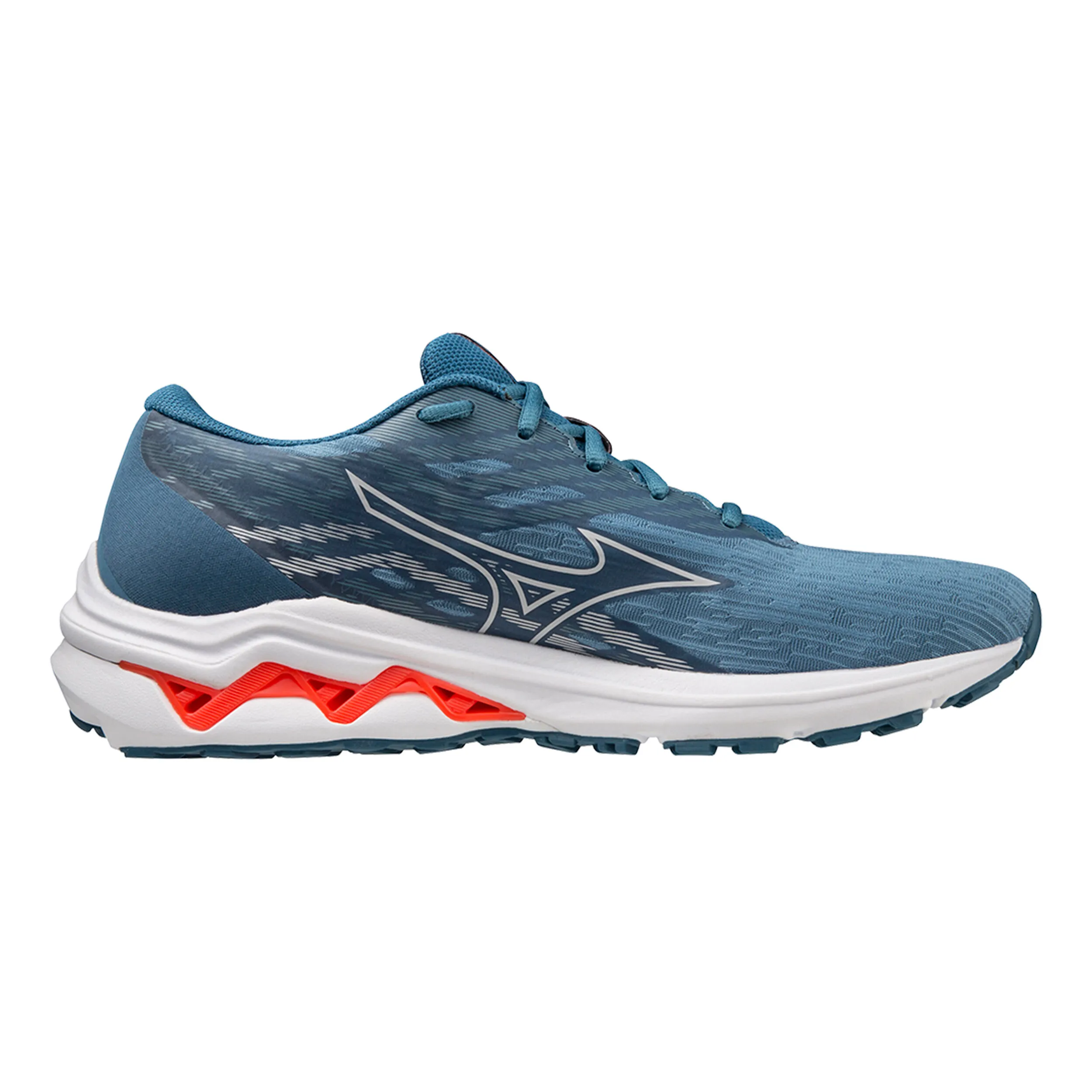 Wave Equate 7 Zapatilla De Estabilidad Hombres