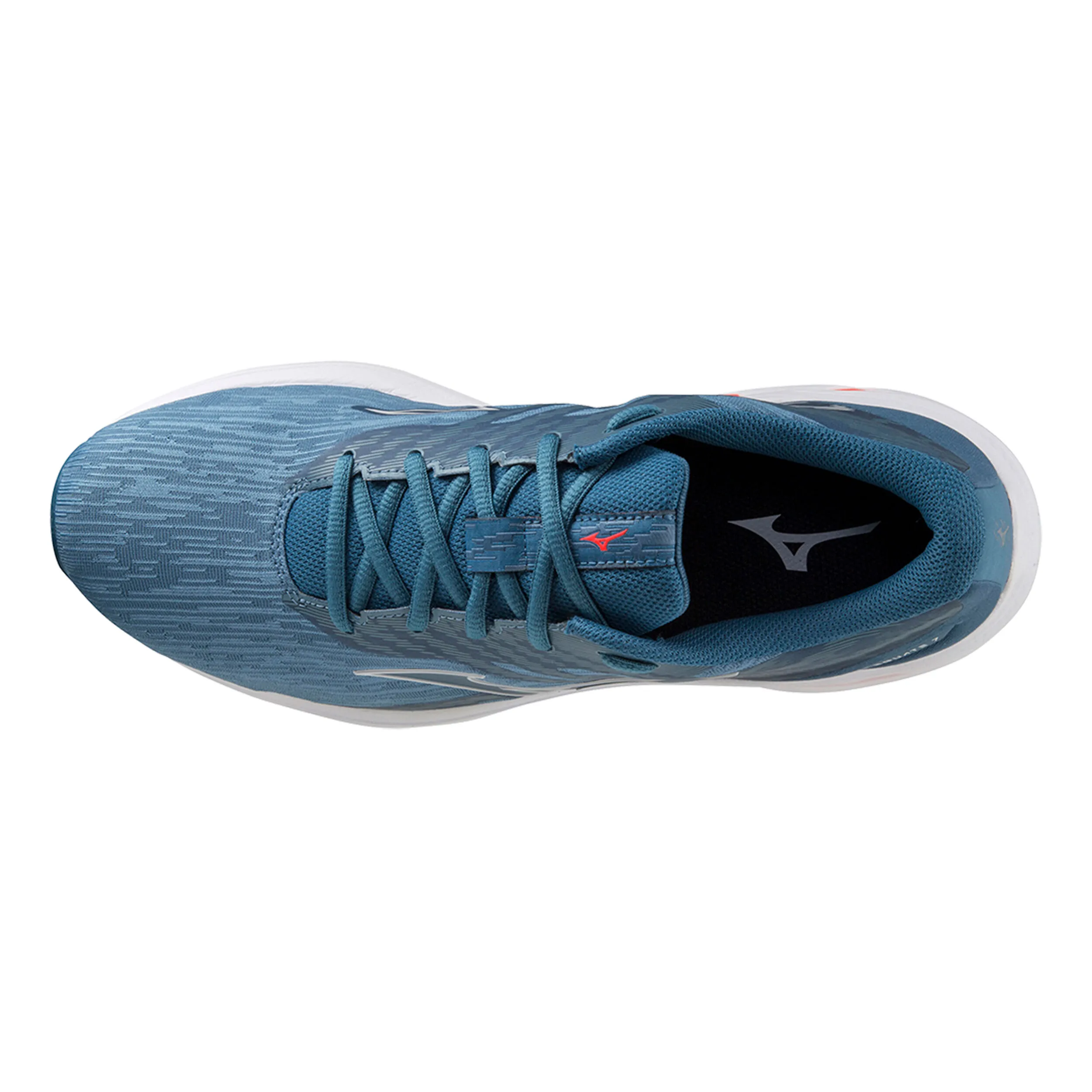 Wave Equate 7 Zapatilla De Estabilidad Hombres