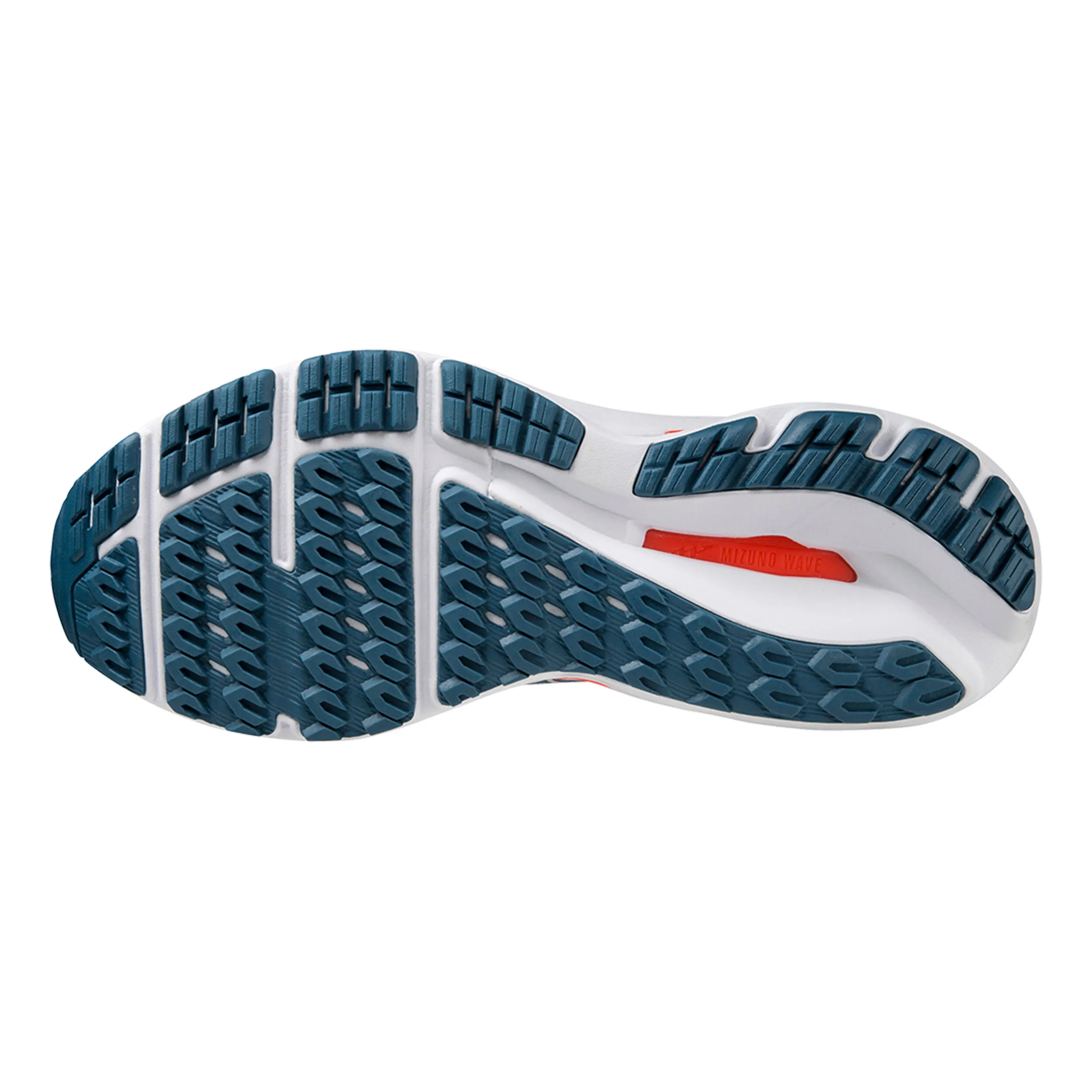 Wave Equate 7 Zapatilla De Estabilidad Hombres