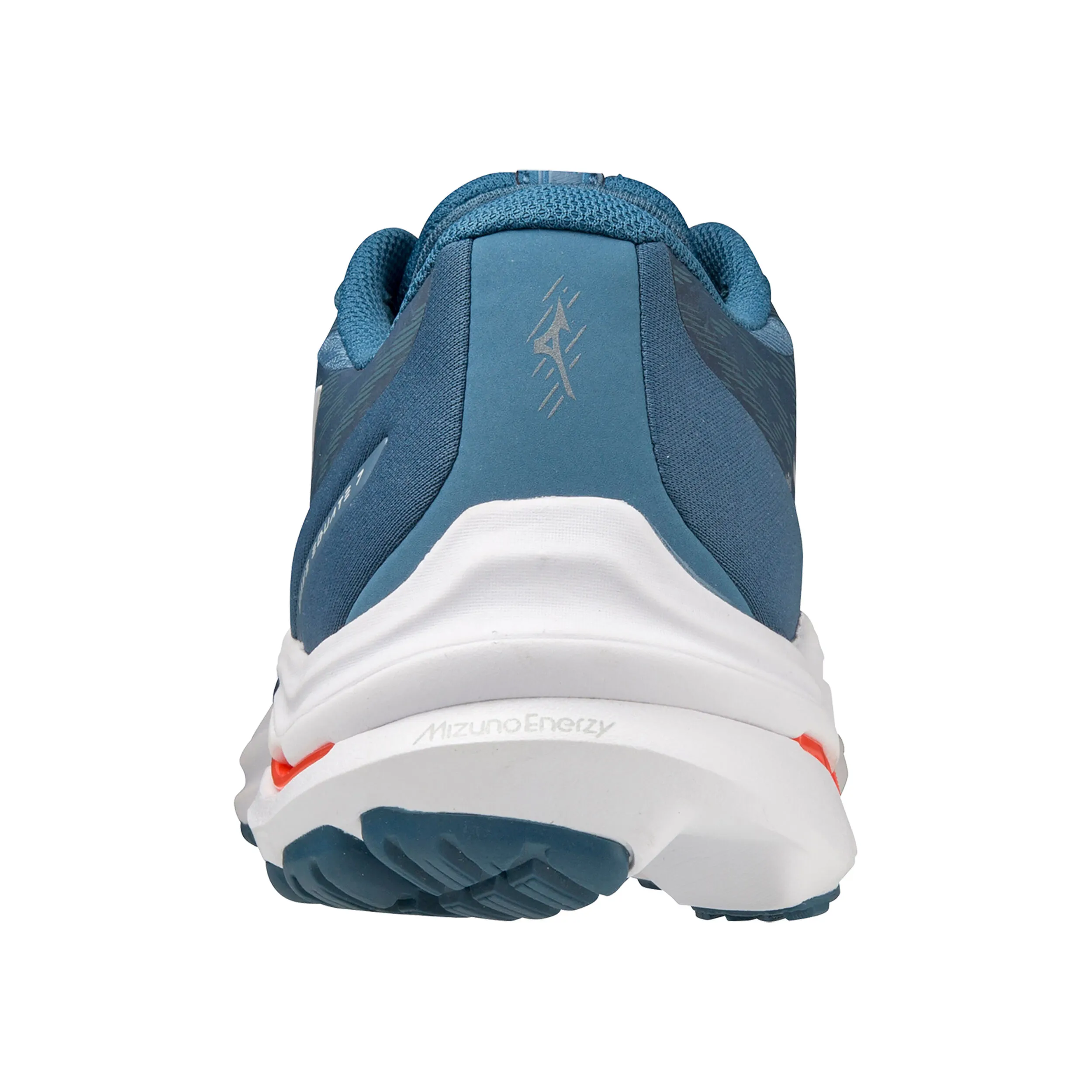 Wave Equate 7 Zapatilla De Estabilidad Hombres