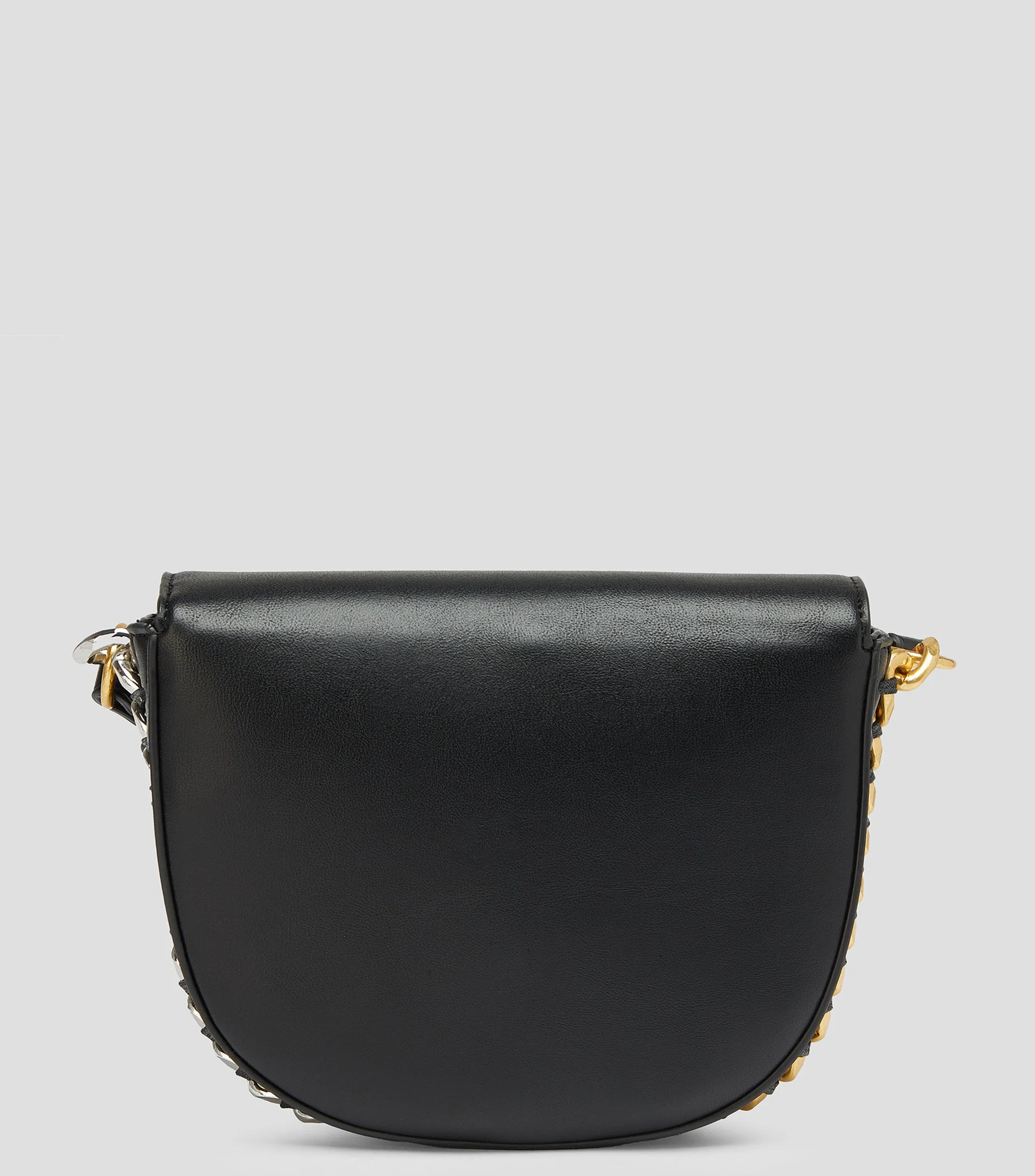Westies Bolso Crossbody con Logo Mujer