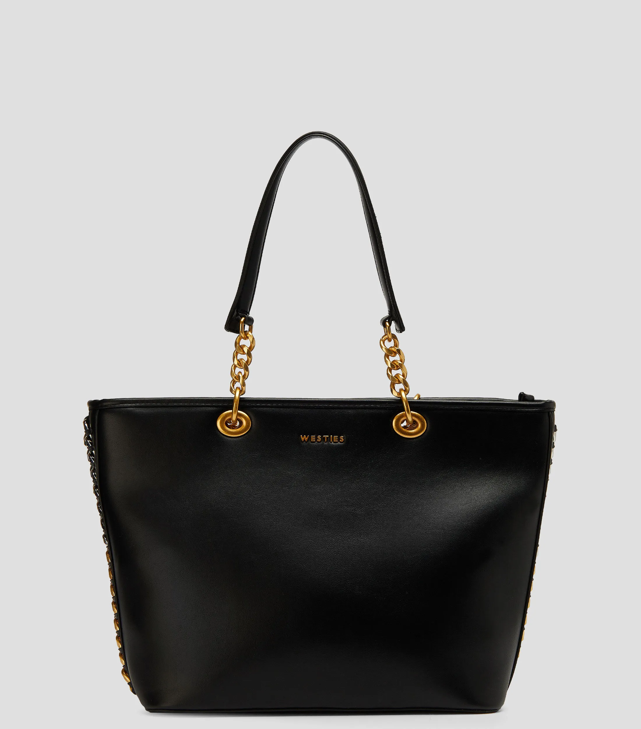 Westies Bolso tote Ohhoo Mujer