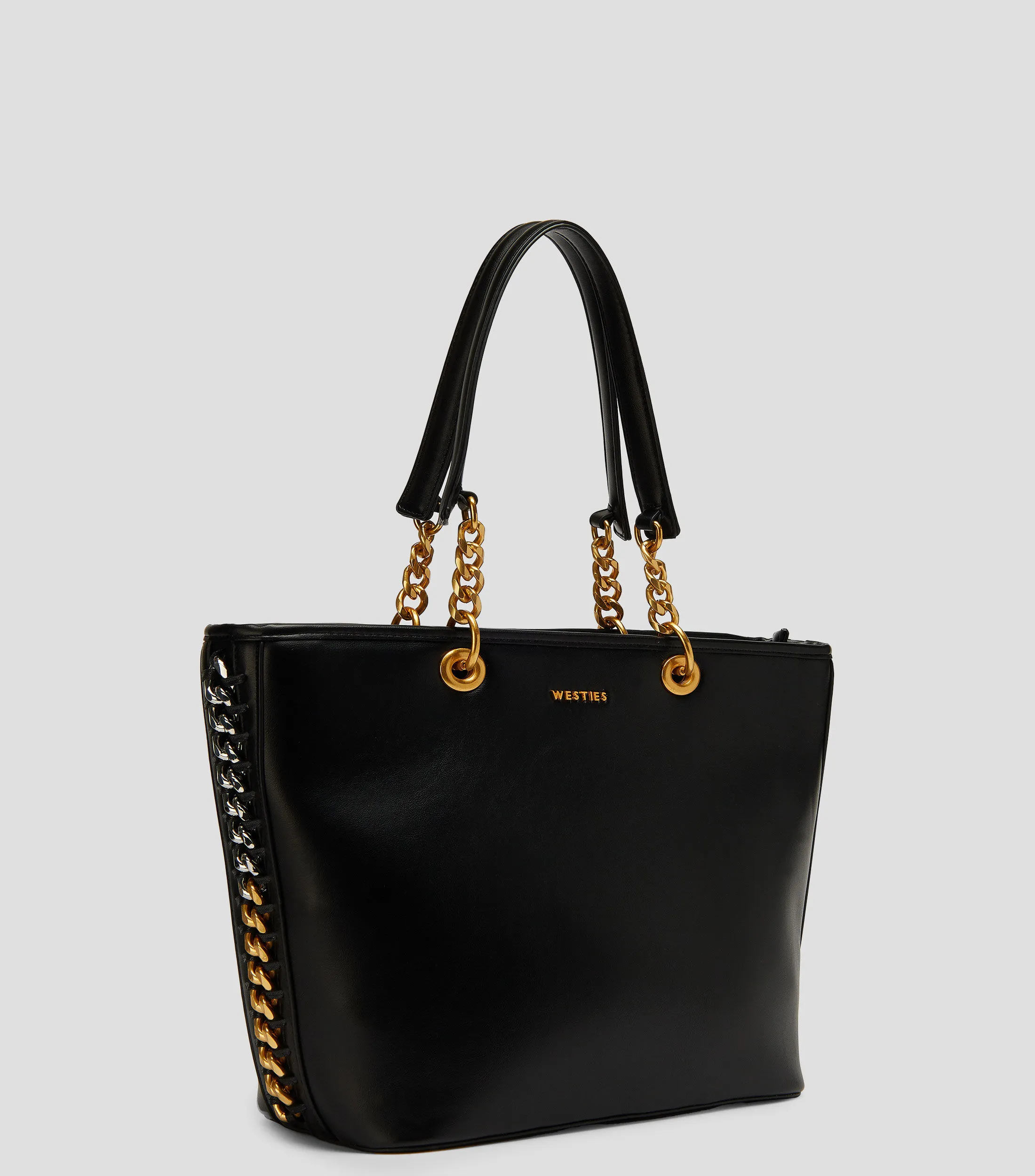 Westies Bolso tote Ohhoo Mujer