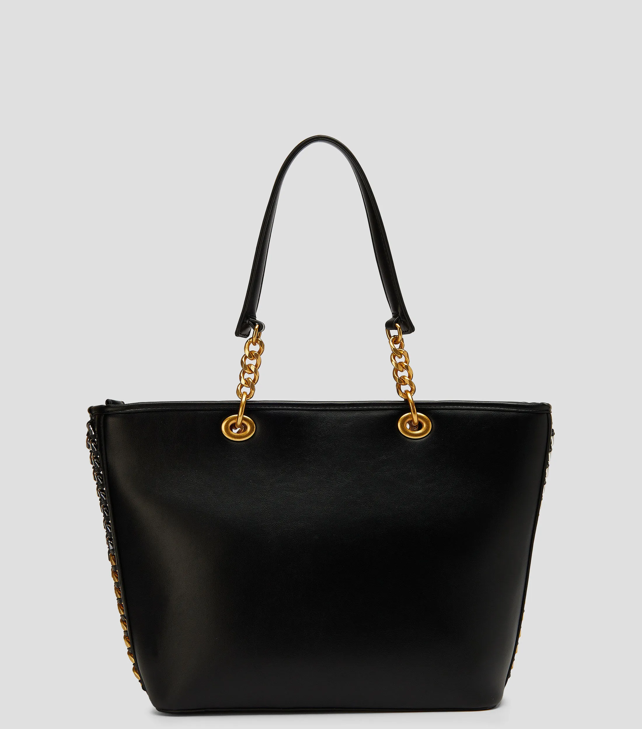 Westies Bolso tote Ohhoo Mujer