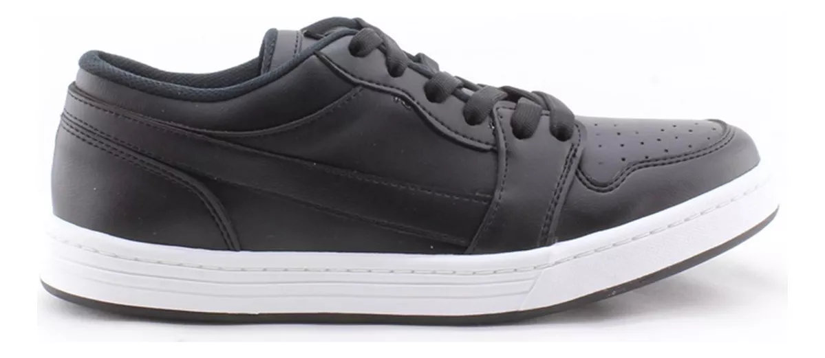 Zapatilas Deportivas South 1 New Gianni Hombre Comoda Carg